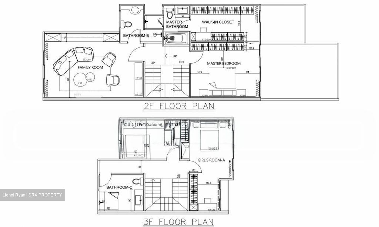 Zephyr Park (D16), Terrace #495312781